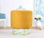 Atelier Del Sofa Colyos 8854